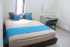 Hotel Victory Homestay