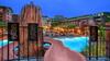 Disney's Grand Californian Hotel & Spa
