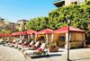 Disney's Grand Californian Hotel & Spa