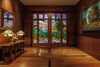 Disney's Grand Californian Hotel & Spa