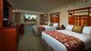 Disney's Grand Californian Hotel & Spa