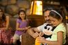 Disney's Grand Californian Hotel & Spa