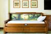 Disney's Grand Californian Hotel & Spa