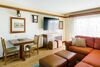 Disney's Grand Californian Hotel & Spa