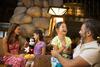 Disney's Grand Californian Hotel & Spa
