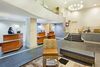 Hotel Holiday Inn Downtown