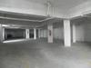 Apartamento Condom�nio Elisabetta 1