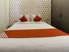 Oyo 28722 The Prince Hotel