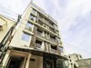 Oyo 28722 The Prince Hotel
