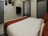 Oyo 28722 The Prince Hotel