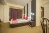 Hotel Oyo 25097 Snow View