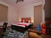Hotel Oyo 17035 Arkaya