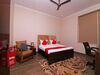 Hotel Oyo 17035 Arkaya