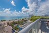 Brand New Water Apartment On The Beach