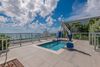 Brand New Water Apartment On The Beach