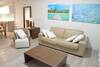 Brand New Water Apartment On The Beach