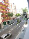 Apartamentos Moderno �tico Centro Torre Del Mar