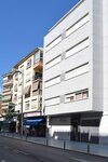 Apartamentos Moderno �tico Centro Torre Del Mar