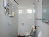 Muara Inn Hotel