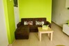Aloysia By Coleus Apartments