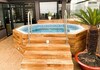 Aparthotel The Bloom Pham Viet Chanh