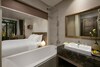 Aparthotel The Bloom Pham Viet Chanh