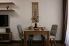 Aparthotel The Bloom Pham Viet Chanh