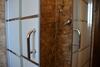 B&B Antica Botte Sassari