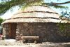 B&B Antica Botte Sassari