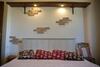 B&B Antica Botte Sassari