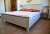 B&B Antica Botte Sassari