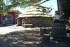 B&B Antica Botte Sassari