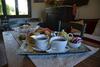 B&B Antica Botte Sassari