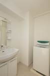 Hotel Grand Residence Yoshizuka