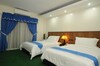 Ndn Grand Hotel