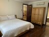 Hotel Merin Suites