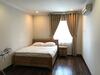 Hotel Merin Suites