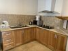 Hotel Merin Suites