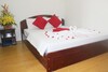Kim Ngan Thao Hotel