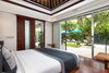 Villa Camellia Jimbaran