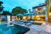 Villa Camellia Jimbaran