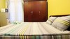 M-house Serviced Apartment