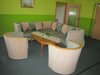 Hotel Hubert Nov� Z�mky