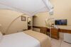 Hotel Sunbird Nkopola Lodge