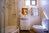 Apartamento Mishilen Detox & Wellness
