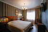 Apartamento Mishilen Detox & Wellness