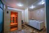 Apartamento Mishilen Detox & Wellness
