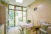 Apartamento Mishilen Detox & Wellness