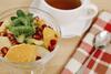 Apartamento Mishilen Detox & Wellness