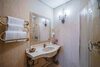 Apartamento Mishilen Detox & Wellness